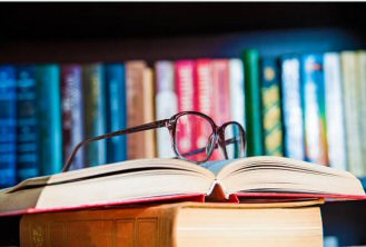 Lire la suite à propos de l’article 3-Cours